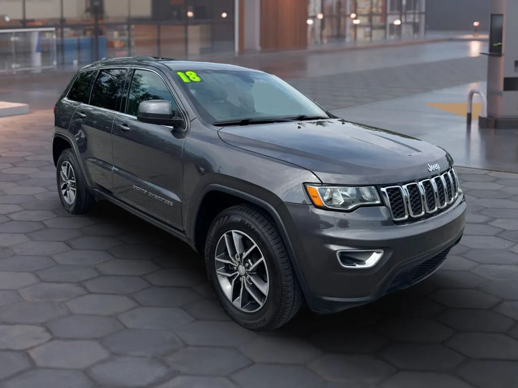 jeep grand cherokee 2018 1C4RJFAG5JC405788 image jeep grand cherokee 2018 1C4RJFAG5JC405788 image
